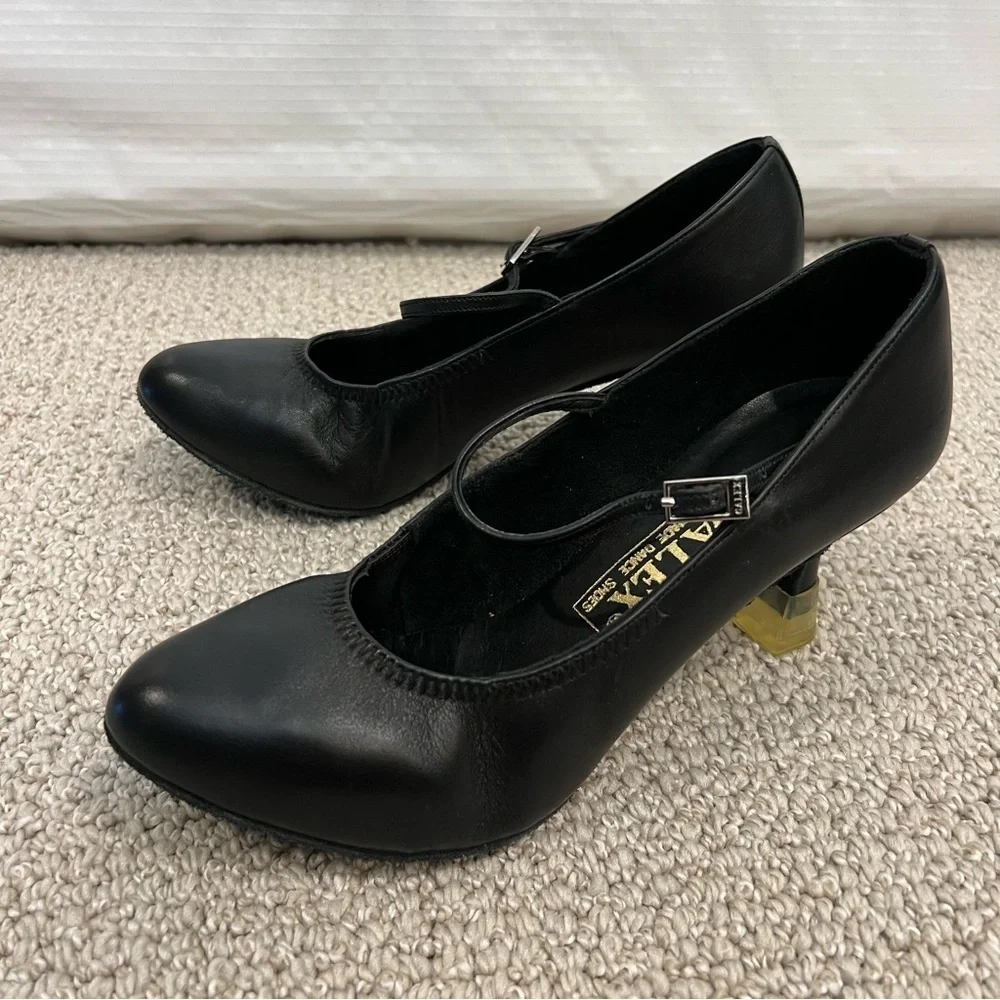 Galex women’s natali